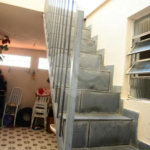 Sobrado à venda com 3 quartos em Vila Guilherme, São Paulo, SP