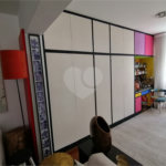 Apartamento à venda com 2 quartos, sendo 1 suíte, em Jardim Paulista, São Paulo, SP