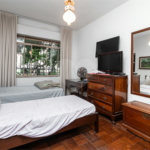 Apartamento à venda com 4 quartos, sendo 1 suíte, em Higienópolis, São Paulo, SP