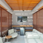 Apartamento à venda com 3 suítes,  em Jardim Fonte do Morumbi, São Paulo, SP