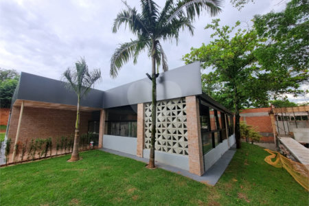 Terreno à venda no condomínio Reserva Ipanema I, Sorocaba - SP