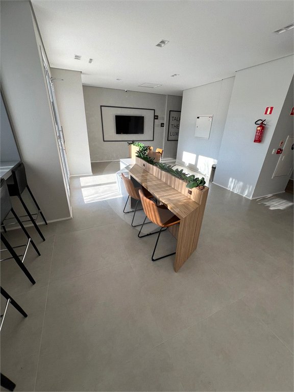 ?? **Descubra o TEG Mooca: Seu Novo Apartamento de 3 Dormitórios e 1 Vaga, Próximo ao Metrô!** ??