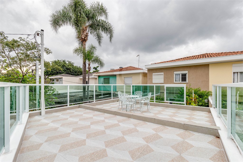 Casa à venda com 3 quartos, sendo 1 suíte, em Jardim Bélgica, São Paulo, SP