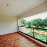 Casa à venda com 3 suítes em Parque dos Lagos, Ribeirão Preto, SP