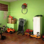 Sobrado à venda com 2 quartos em Imirim, São Paulo, SP