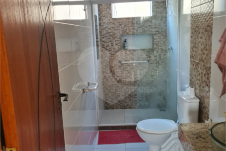 Casa à venda com 3 quartos, sendo 1 suíte, em Peró, Cabo Frio, RJ