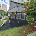 Apartamento à venda com 2 quartos, sendo 1 suíte, em Jardim São Carlos, Sorocaba, SP