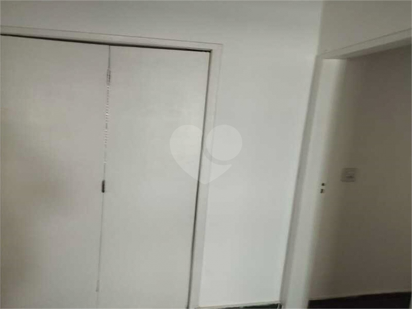 Sobrado à venda com 3 quartos, sendo 1 suíte, em Mandaqui, São Paulo, SP