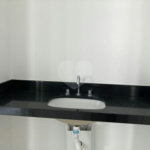 Apartamento à venda com 1 quarto em Parque Independencia, São José dos Campos, SP