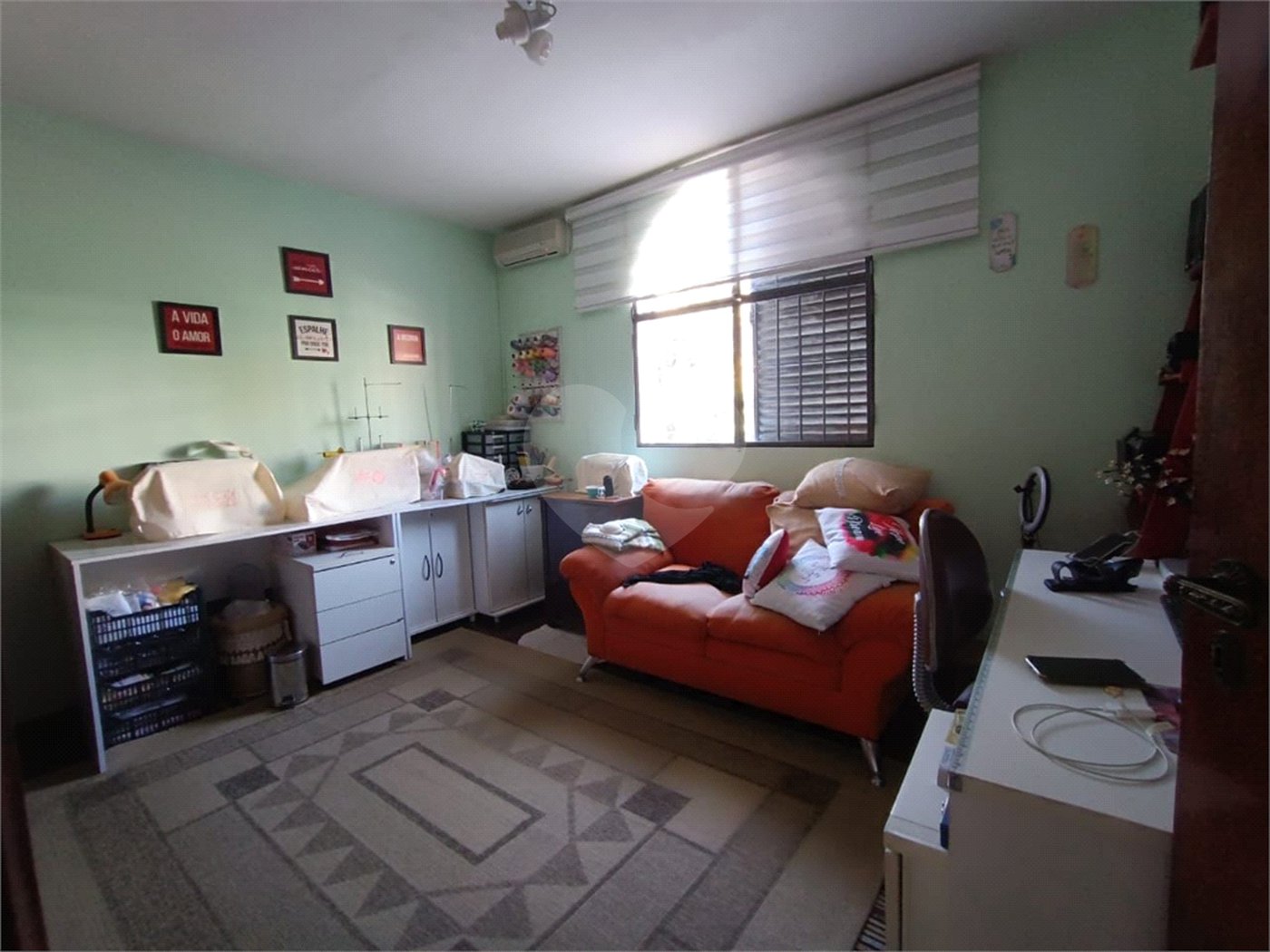 Sobrado à venda com 3 quartos, sendo 1 suíte, em Jaguaré, São Paulo, SP