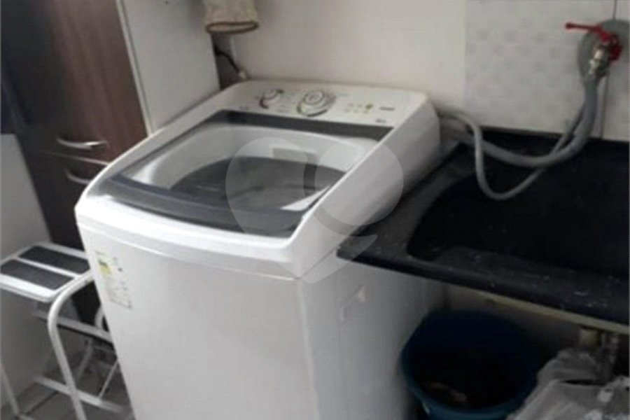 Sobrado à venda com 5 quartos, sendo 1 suíte, em Limão, São Paulo, SP