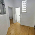 Apartamento à venda com 3 quartos, sendo 1 suíte,  em Copacabana, Rio de Janeiro, RJ