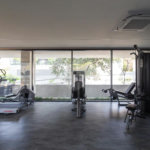 Apartamento à venda com 1 suíte em Jardim das Bandeiras, São Paulo, SP