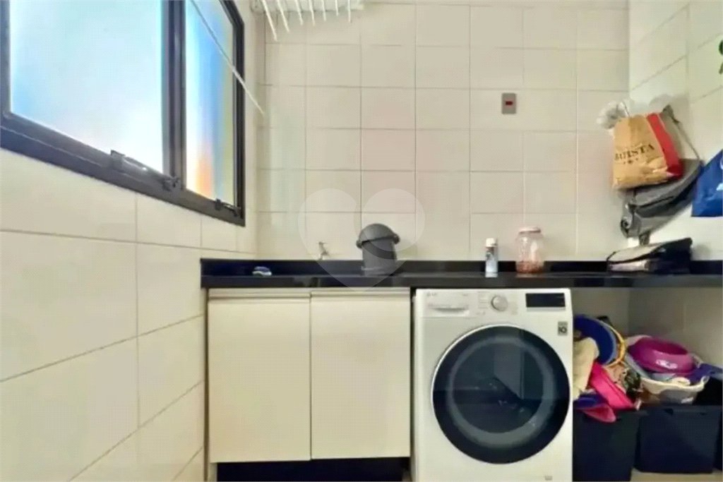 Apartamento à venda com 3 quartos, sendo 1 suíte,  em Jardim Irajá, Ribeirão Preto, SP