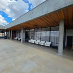 Terreno 360m² Parque Faber 5