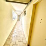 Apartamento à venda com 1 quarto em Vila Buarque, São Paulo, SP