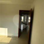 Casa à venda com 2 quartos, sendo 1 suíte,  em Campo Grande, Rio de Janeiro, RJ