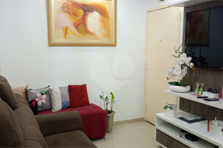 Apartamento à venda com 2 quartos em Salto Ville, Salto, SP