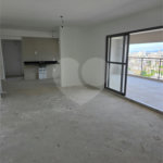 Apartamento à venda ou para alugar com 3 suítes em Tucuruvi, São Paulo, SP