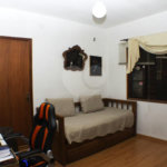 Casa Térrea à venda com 3 quartos, sendo 1 suíte, em Vila Gardênia, Atibaia, SP