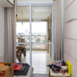 Apartamento à venda com 3 quartos, sendo 1 suíte, em Tucuruvi, São Paulo, SP