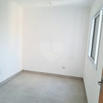 Apartamento à venda com 1 suíte em Vila Guilherme, São Paulo, SP