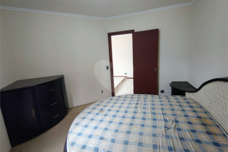 Cobertura à venda com 3 quartos, sendo 1 suíte, em Jardim Bonfiglioli, Jundiaí, SP