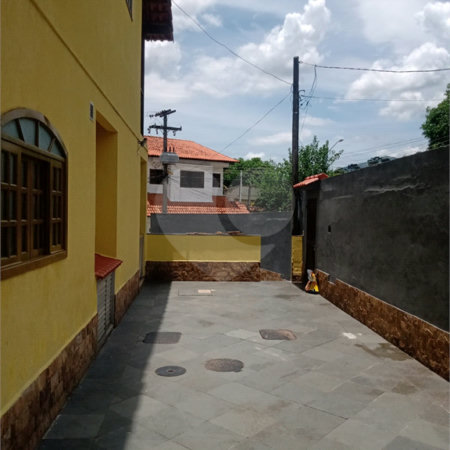 Casa à venda com 5 quartos, sendo 1 suíte, em Campo Grande, Rio de Janeiro, RJ
