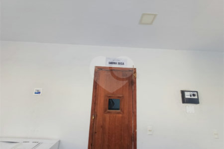 Apartamento à venda com 4 quartos, sendo 1 suíte, em Tijuca, Rio de Janeiro, RJ