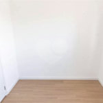 Apartamento à venda com 3 suítes em Brás, São Paulo, SP