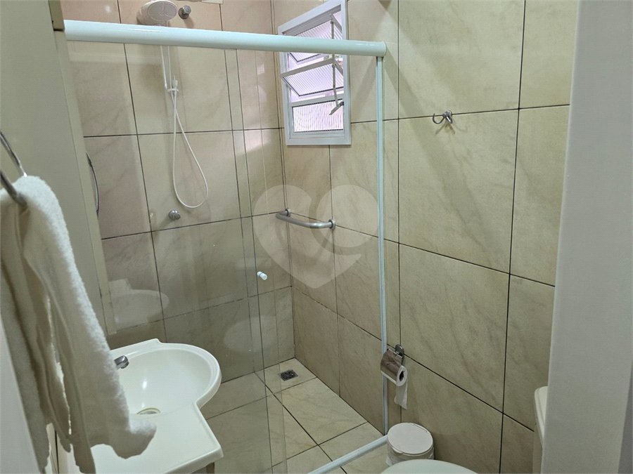 Chácara à venda com 4 quartos, sendo 1 suíte, em Chácaras São Bento, Valinhos, SP