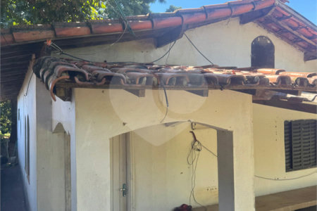 Área de Terra à venda com 1 quarto em Capivari, Louveira, SP