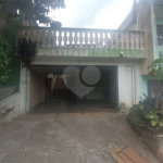 Casa à venda com 2 quartos em Jardim Vale das Virtudes, São Paulo, SP