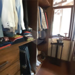 Casa à venda com 4 quartos, sendo 2 suítes, no condomínio Cantareira, Mairiporã - SP