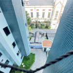 Apartamento à venda com 3 quartos, sendo 1 suíte, em Tucuruvi, São Paulo, SP