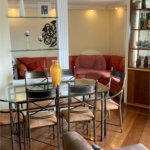 Apartamento à venda com 3 quartos, sendo 1 suíte, em Perdizes, São Paulo, SP