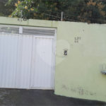 Casa à venda com 2 quartos, sendo 1 suíte, em Campo Grande, Rio de Janeiro, RJ