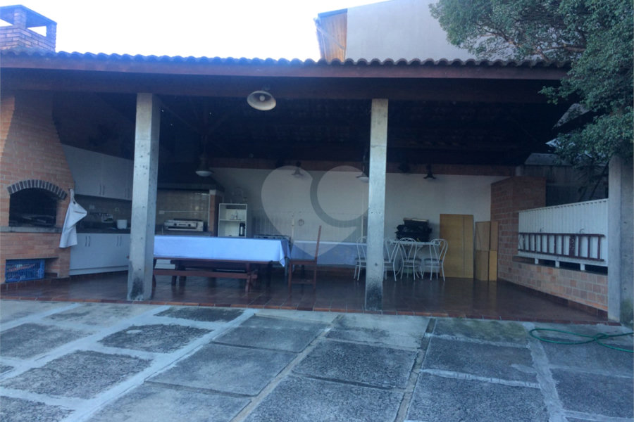 Casa à venda com 4 quartos em Tremembé, São Paulo, SP
