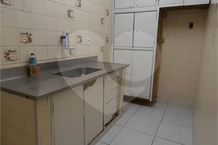 Casa para alugar em Assunção, São Bernardo do Campo, SP