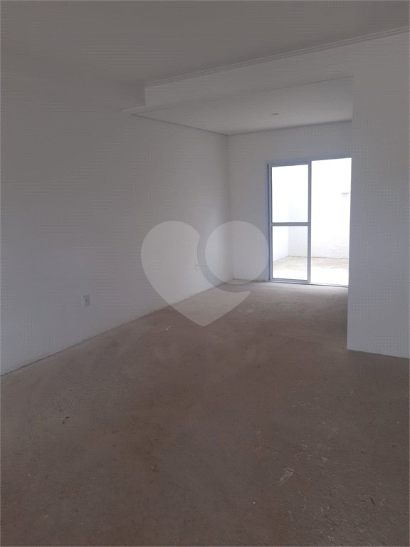 Casa à venda com 2 suítes no condomínio Residencial Américo de Figueiredo, Sorocaba - SP