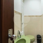 Apartamento à venda com 5 quartos em Tijuca, Rio de Janeiro, RJ