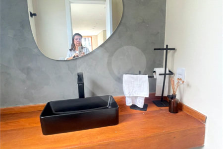 Casa à venda com 3 suítes no condomínio Reserva São Nicolau, Atibaia - SP
