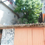 Terreno à venda em Parada Inglesa, São Paulo, SP