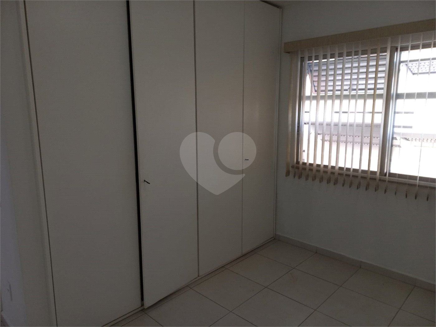 Apartamento à venda com 2 quartos, sendo 1 suíte,  em Perdizes, São Paulo, SP