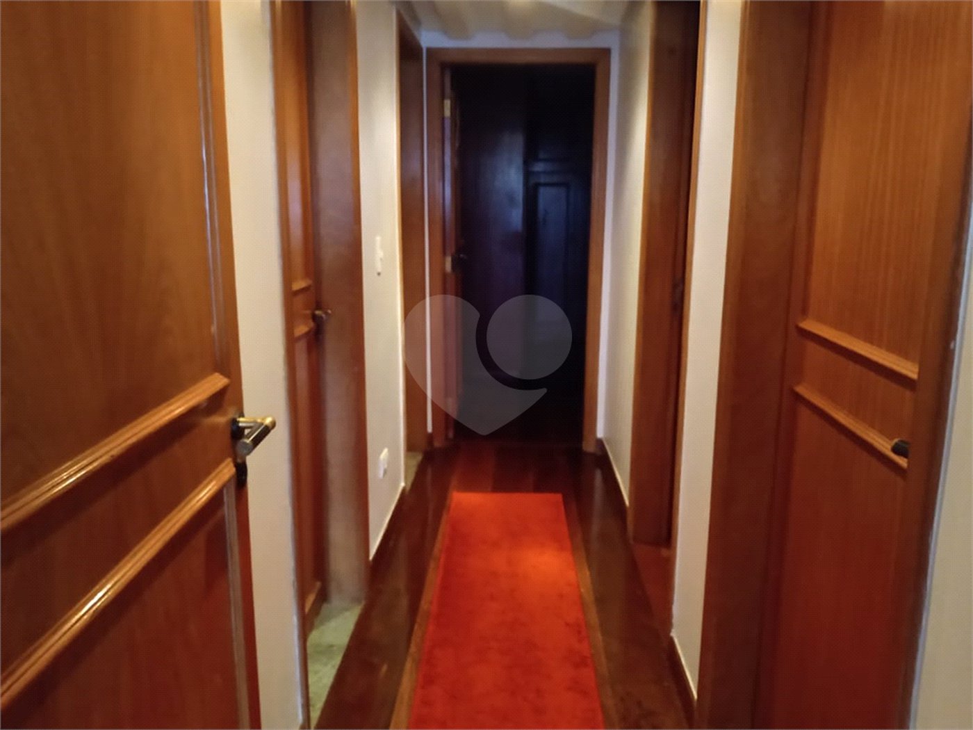 Apartamento à venda com 4 quartos, sendo 1 suíte, em Vila Andrade, São Paulo, SP