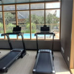 Apartamento à venda com 1 quarto em Água Branca, São Paulo, SP