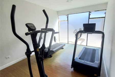 Apartamento à venda com 3 quartos, sendo 1 suíte, em Santana, São Paulo, SP