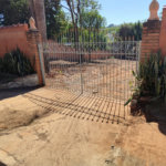 Terreno à venda em Colinas de Indaiatuba, Indaiatuba, SP