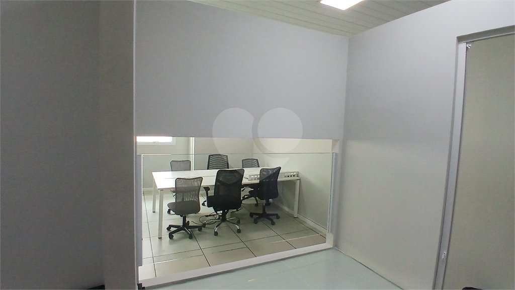 Sala para alugar no Centro, São Bernardo do Campo, SP