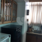 Apartamento à venda com 4 quartos, sendo 1 suíte, em Tremembé, São Paulo, SP